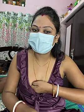 Lovlycouple1 online show from February 3, 2026, 3:15 am