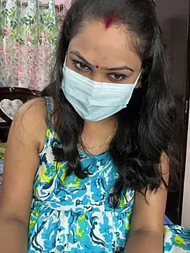 Lovlycouple1 online show from February 10, 2026, 2:59 am