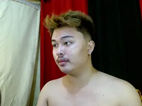 Lustfulljohnx online show from November 12, 2025, 7:13 pm