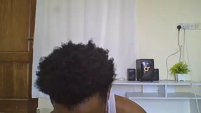 Snapshot of Sexy_Dymme chatting on January 19, 2026, 1:15 pm Sexy Dymme online show from January 19, 2026, 1:15 pm