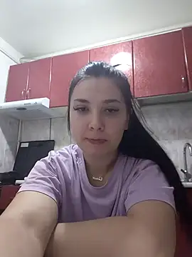 Ionii25 online show from May 15, 2026, 11:23 pm