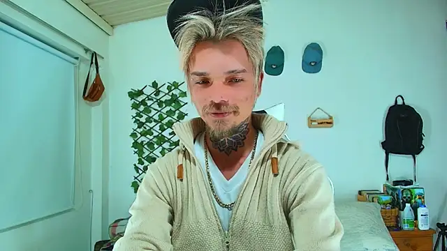 Gold Loyal77 online show from February 15, 2026, 5:48 am