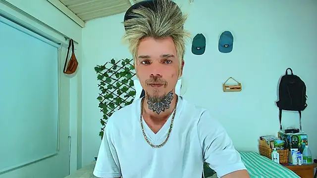 Gold Loyal77 online show from February 23, 2026, 1:58 am