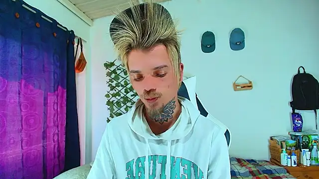 Gold Loyal77 online show from February 26, 2026, 3:11 pm