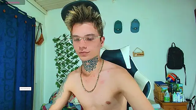 Gold Loyal77 online show from May 28, 2026, 11:46 pm