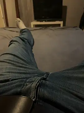 alfarolemmer online show from February 20, 2026, 11:00 am