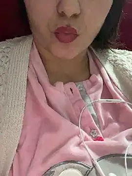 Roubi99six online show from April 1, 2026, 8:17 pm