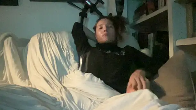 dddasani online show from November 11, 2025, 3:28 am