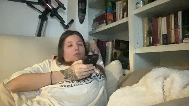 dddasani online show from November 15, 2025, 6:37 pm