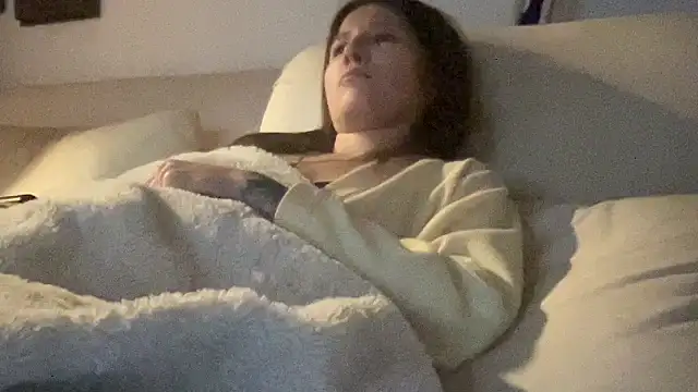 dddasani online show from December 14, 2025, 5:40 pm