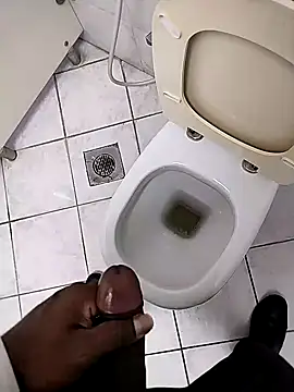 BlackhorseBBC online show from April 14, 2026, 4:29 am