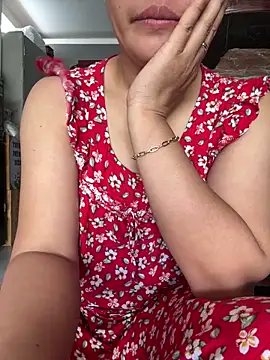 Snapshot of sharon-Hanna chatting on November 8, 2025, 2:56 am sharon-Hanna online show from November 8, 2025, 2:56 am