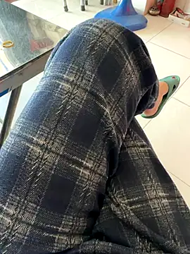 Snapshot of sharon-Hanna chatting on November 26, 2025, 1:28 am sharon-Hanna online show from November 26, 2025, 1:28 am