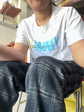 Snapshot of sharon-Hanna chatting on November 30, 2025, 1:53 am sharon-Hanna online show from November 30, 2025, 1:53 am