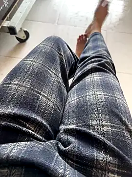 Snapshot of sharon-Hanna chatting on December 1, 2025, 2:38 am sharon-Hanna online show from December 1, 2025, 2:38 am