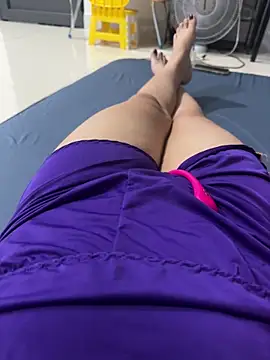 Snapshot of sharon-Hanna chatting on December 5, 2025, 1:47 am sharon-Hanna online show from December 5, 2025, 1:47 am