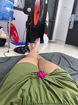 Snapshot of sharon-Hanna chatting on January 6, 2026, 1:15 pm sharon-Hanna online show from January 6, 2026, 1:15 pm