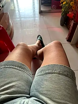 Snapshot of sharon-Hanna chatting on January 8, 2026, 12:35 am sharon-Hanna online show from January 8, 2026, 12:35 am