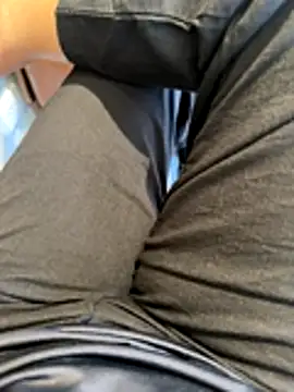 Snapshot of sharon-Hanna chatting on January 9, 2026, 12:57 am sharon-Hanna online show from January 9, 2026, 12:57 am