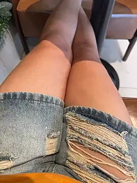 Snapshot of sharon-Hanna chatting on January 12, 2026, 12:49 am sharon-Hanna online show from January 12, 2026, 12:49 am