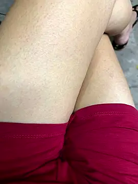 Snapshot of sharon-Hanna chatting on January 18, 2026, 1:26 pm sharon-Hanna online show from January 18, 2026, 1:26 pm