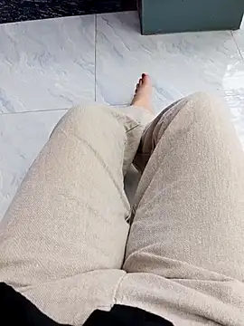 Snapshot of sharon-Hanna chatting on February 6, 2026, 6:51 am sharon-Hanna online show from February 6, 2026, 6:51 am