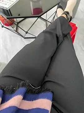 Snapshot of sharon-Hanna chatting on February 12, 2026, 1:11 am sharon-Hanna online show from February 12, 2026, 1:11 am