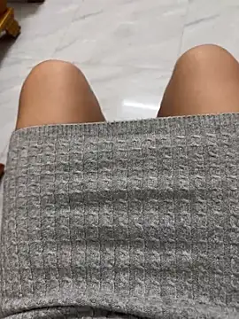 Snapshot of sharon-Hanna chatting on February 13, 2026, 2:57 pm sharon-Hanna online show from February 13, 2026, 2:57 pm