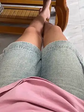 Snapshot of sharon-Hanna chatting on February 15, 2026, 1:02 am sharon-Hanna online show from February 15, 2026, 1:02 am