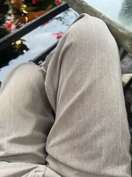 Snapshot of sharon-Hanna chatting on February 25, 2026, 2:32 am sharon-Hanna online show from February 25, 2026, 2:32 am