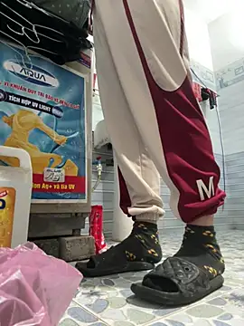 Snapshot of sharon-Hanna chatting on February 26, 2026, 12:20 am sharon-Hanna online show from February 26, 2026, 12:20 am