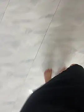 Snapshot of sharon-Hanna chatting on March 1, 2026, 11:40 pm sharon-Hanna online show from March 1, 2026, 11:40 pm