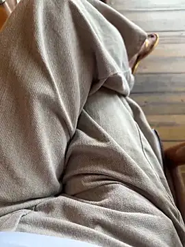 sharon-Hanna online show from March 2, 2026, 7:37 am