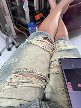 sharon-Hanna online show from March 17, 2026, 12:59 am