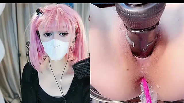 Tinababay online show from March 10, 2026, 5:56 am