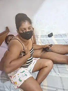 Snapshot of Amaayaa chatting on February 7, 2026, 11:30 pm Amaayaa online show from February 7, 2026, 11:30 pm