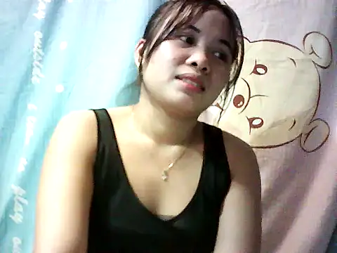 Katrina Summer online show from January 5, 2026, 5:27 pm