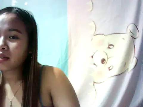 Katrina Summer online show from January 13, 2026, 4:34 pm