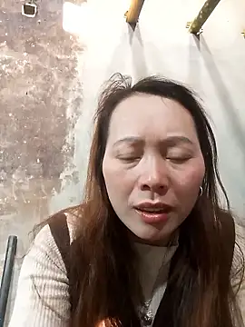 Bianly online show from January 13, 2026, 1:55 am