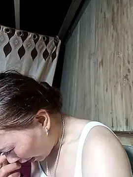 Bianly online show from February 17, 2026, 2:02 pm