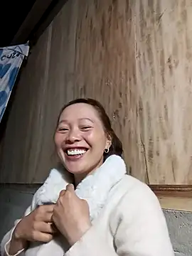 Bianly online show from March 7, 2026, 5:04 am