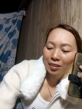 Bianly online show from March 17, 2026, 9:45 am