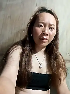 Bianly online show from April 15, 2026, 9:26 pm