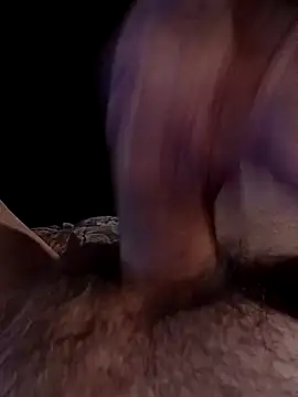 69dagosto online show from October 6, 2025, 8:28 pm