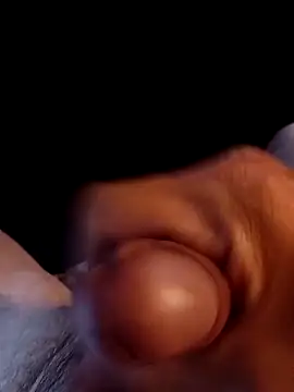 69dagosto online show from October 14, 2025, 3:13 pm