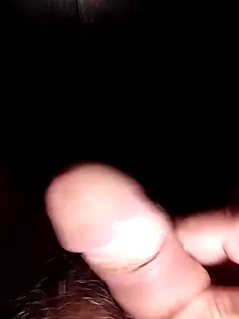 69dagosto online show from December 16, 2025, 4:56 pm