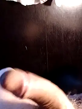 69dagosto online show from January 8, 2026, 3:58 pm