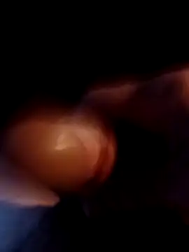 69dagosto online show from February 28, 2026, 5:03 pm