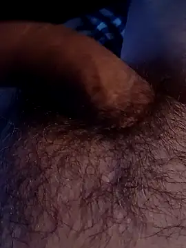 69dagosto online show from March 11, 2026, 4:57 pm