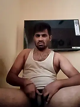 nareshrddd5 online show from November 8, 2025, 6:35 am